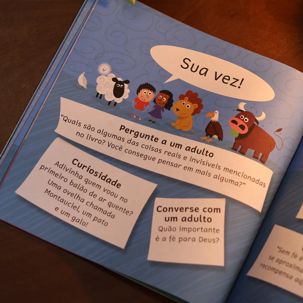 Imagem do produto 6