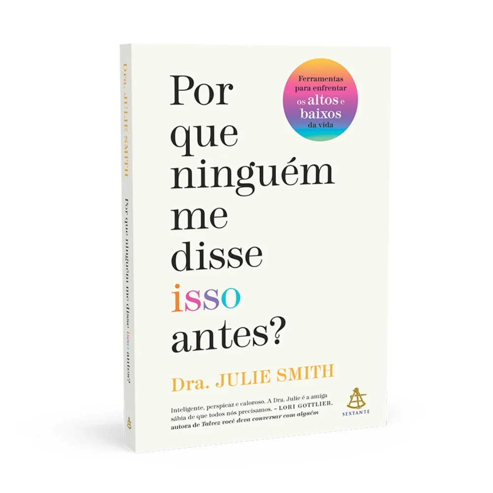 Imagem do produto 1