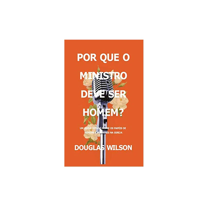 Imagem do produto 3
