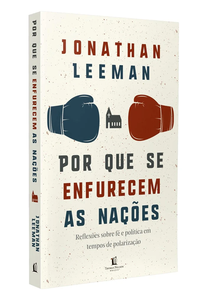 Imagem do produto 1