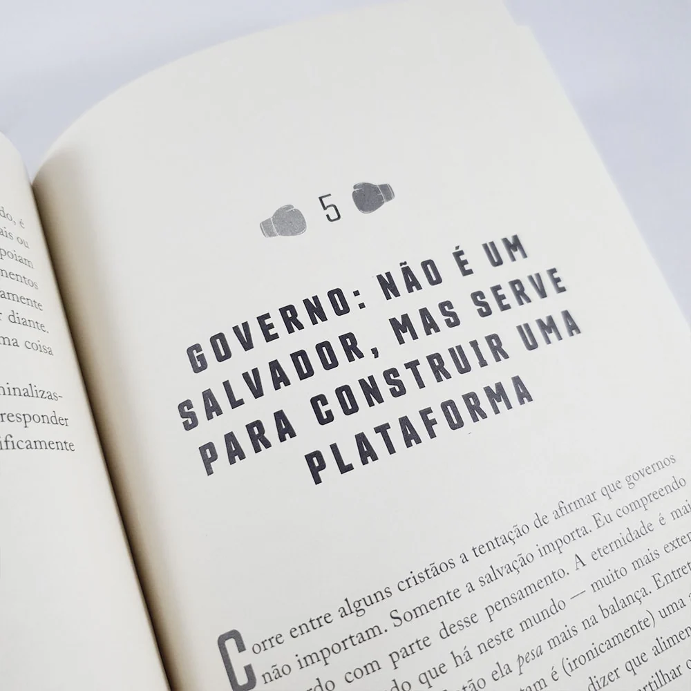 Imagem do produto 6