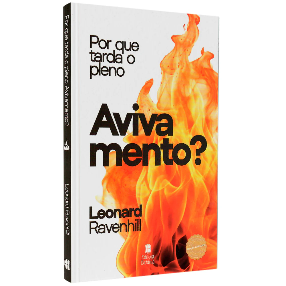 Imagem do produto 1