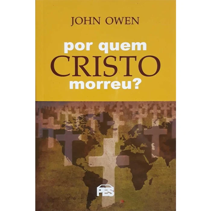 Imagem do produto 1