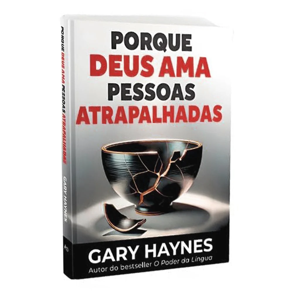 Imagem do produto 1