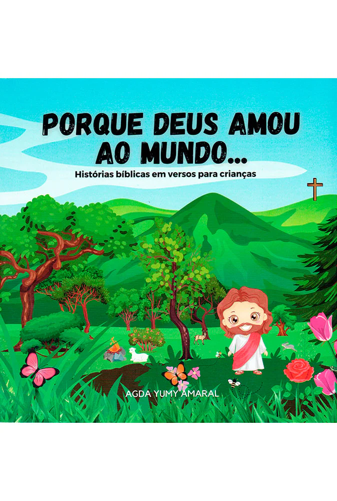 Imagem do produto 1
