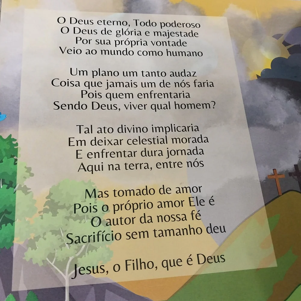 Imagem do produto 3