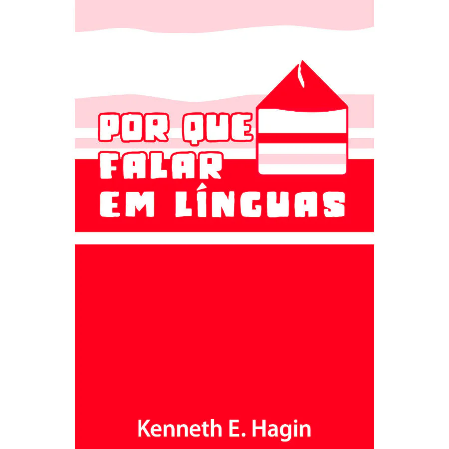 Imagem do produto 1