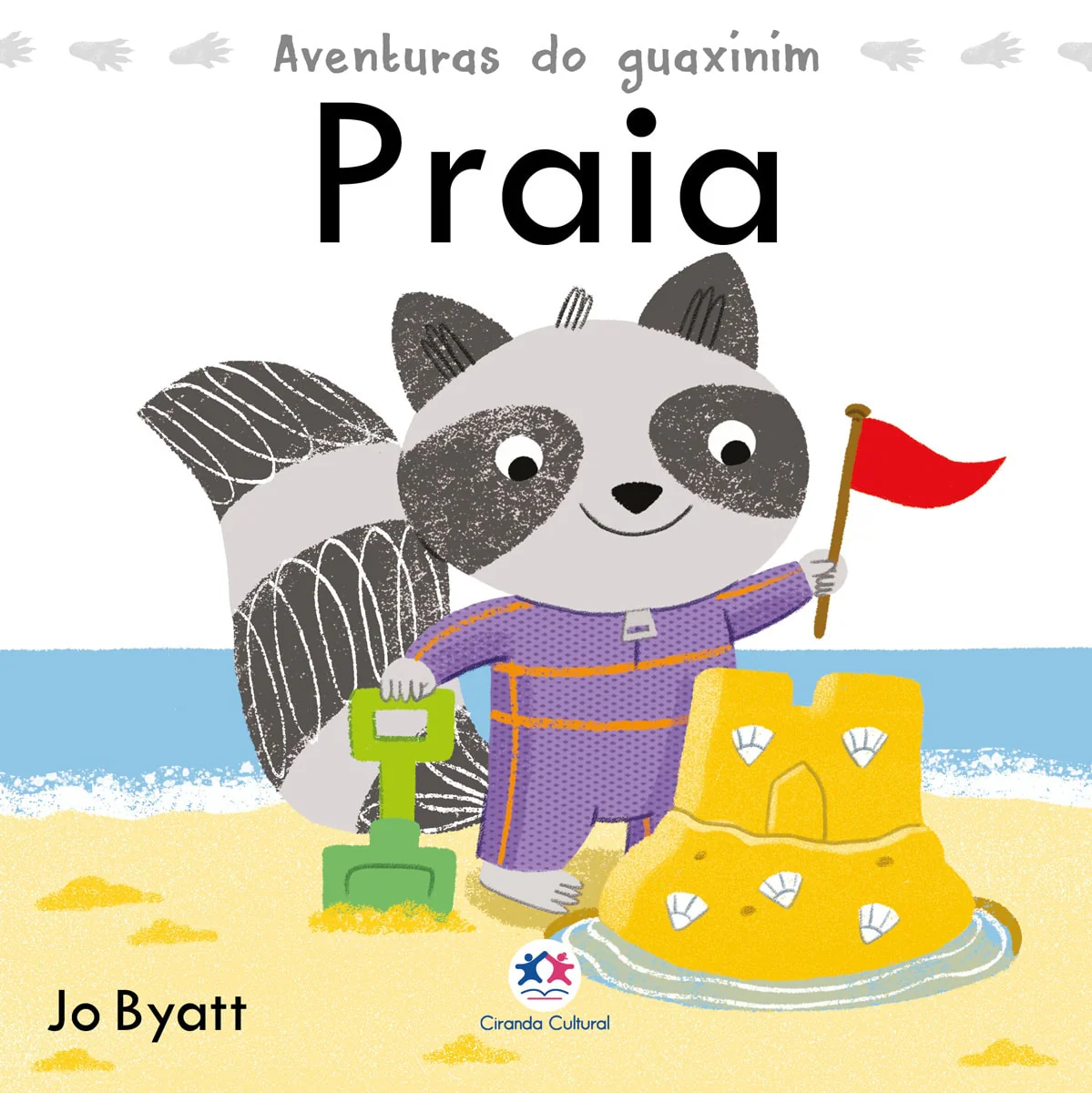 Imagem do produto 1