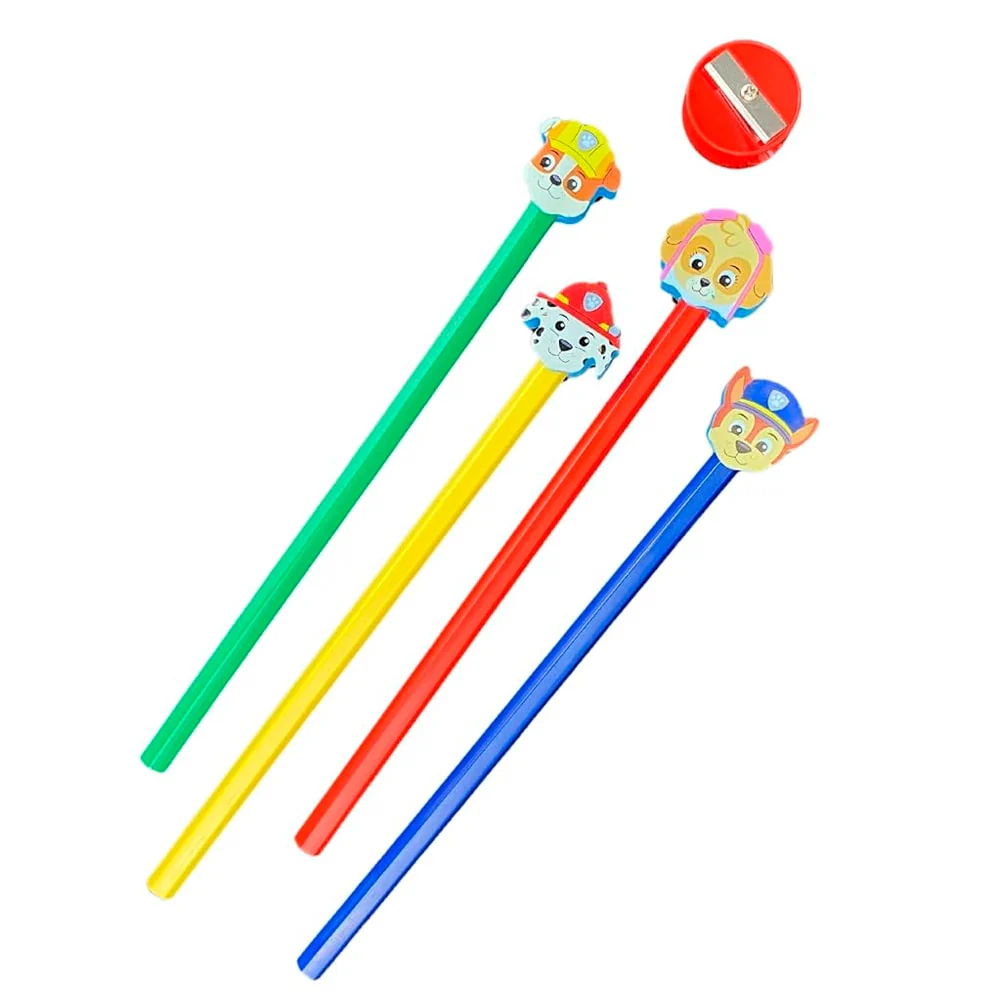 Imagem do produto 3