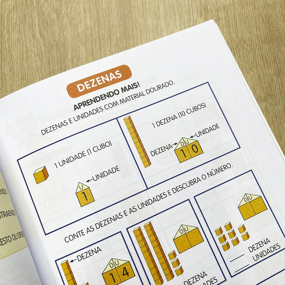 Imagem do produto 5