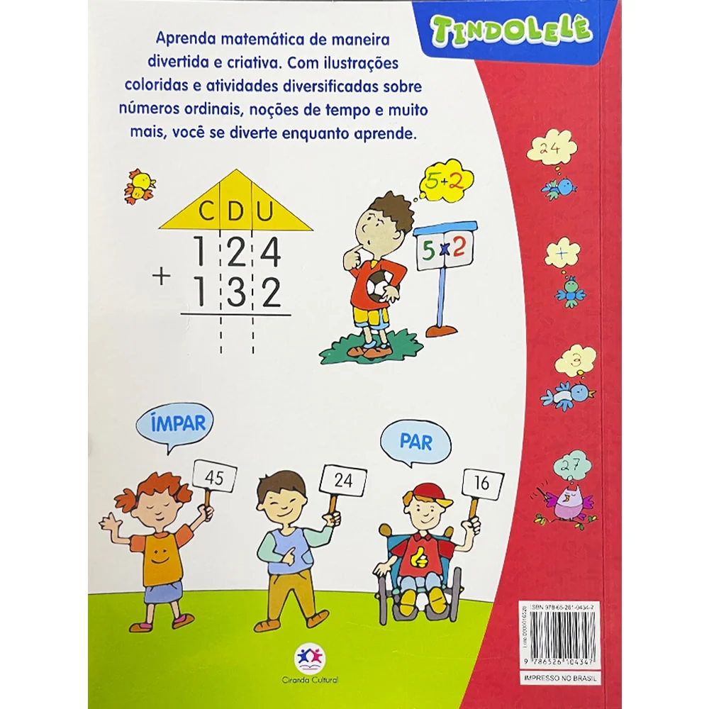Imagem do produto 6