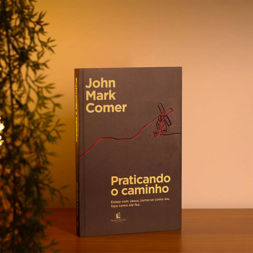 Imagem do produto 2