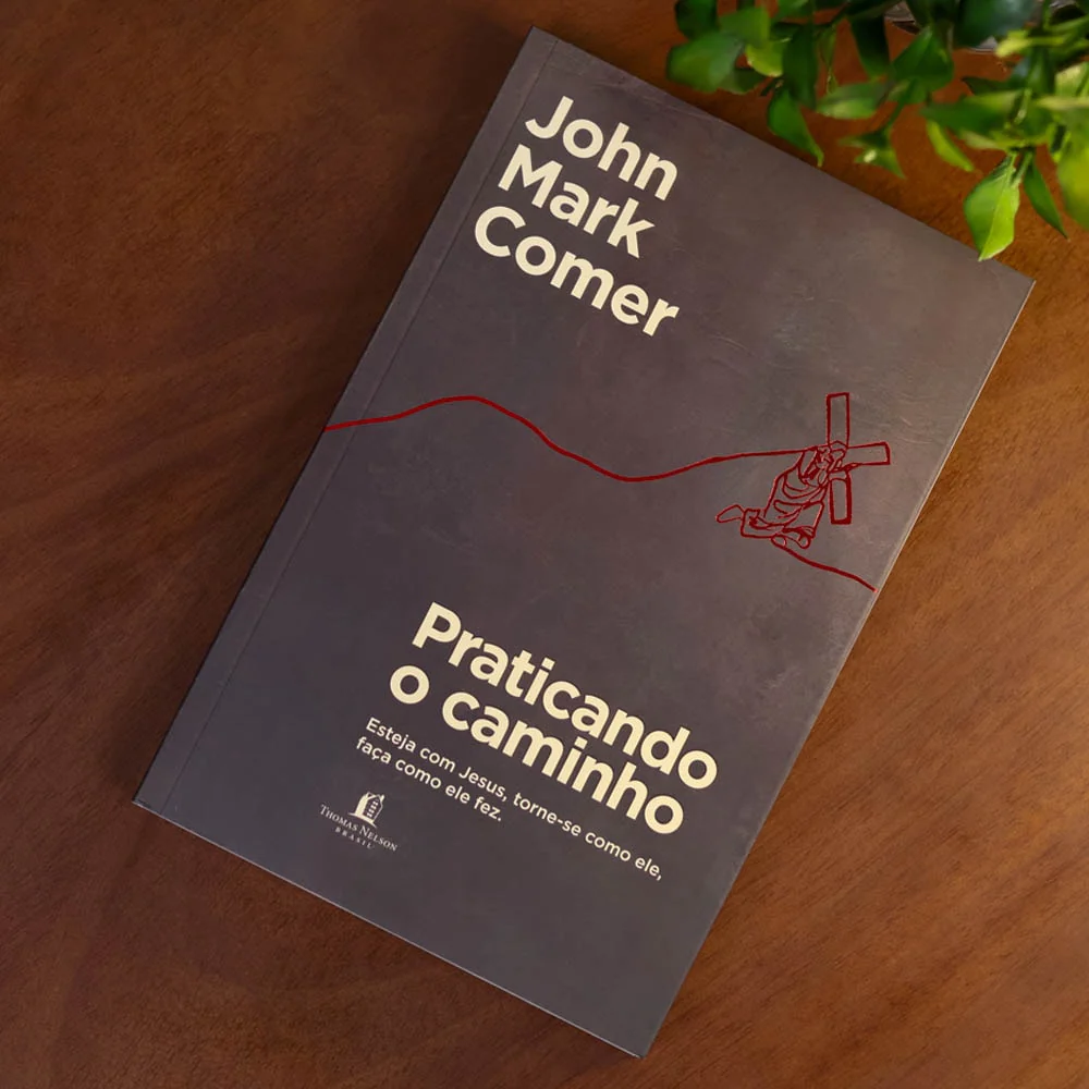 Imagem do produto 3