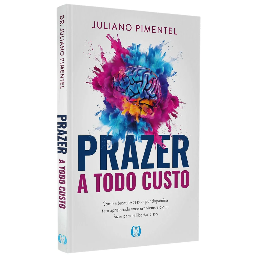 Imagem do produto 1