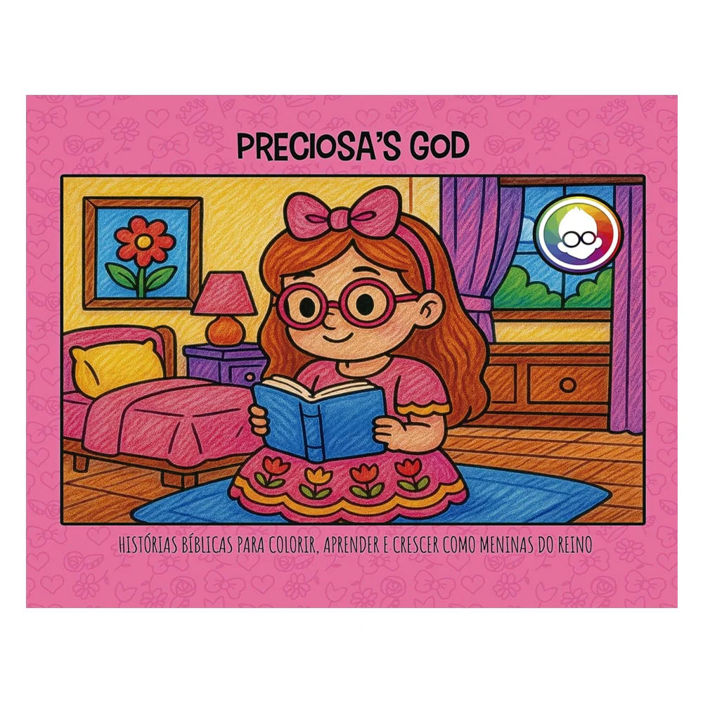 Imagem do produto 1