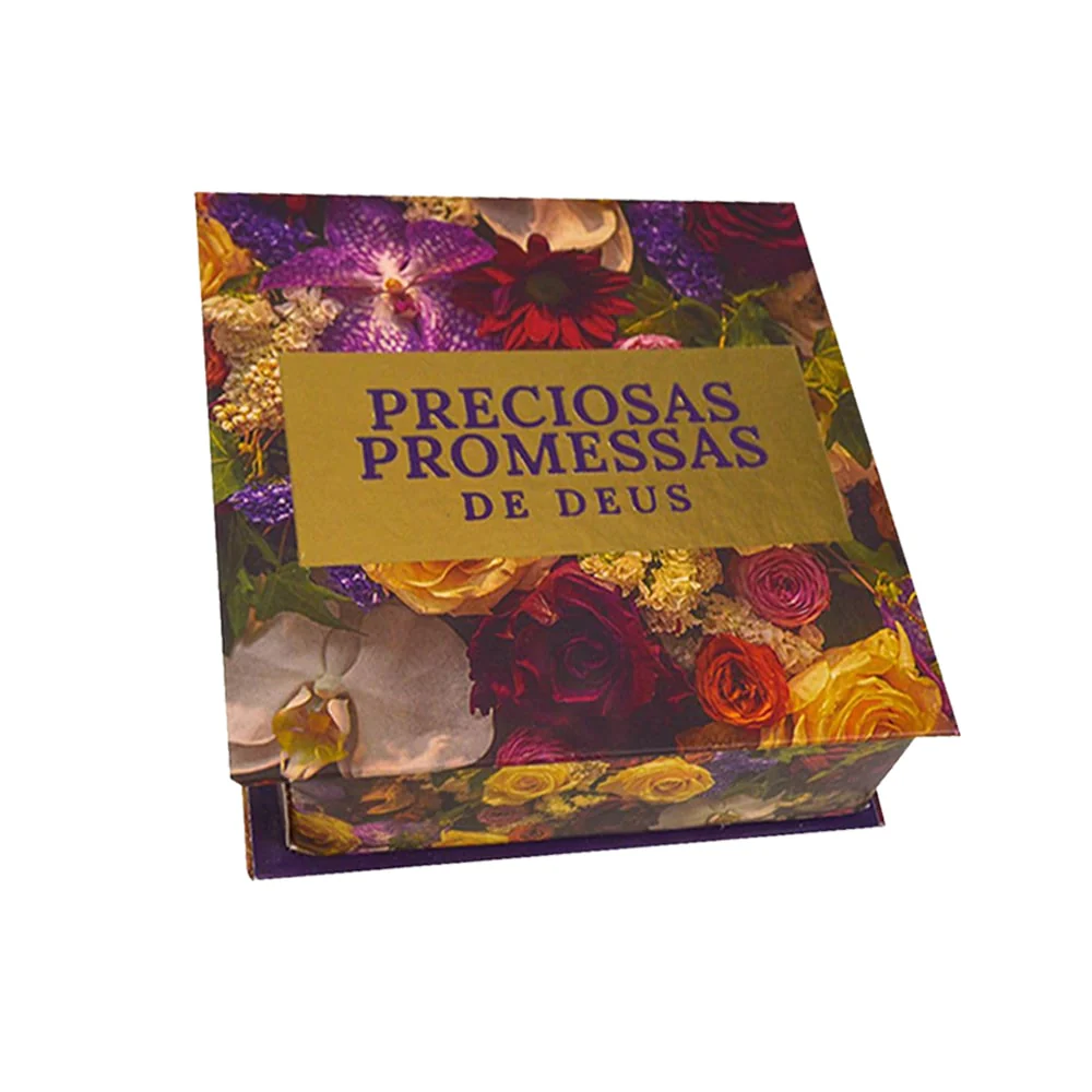 Imagem do produto 1