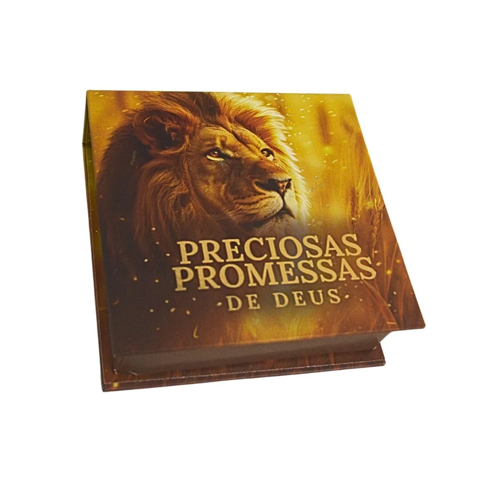 Imagem do produto 1