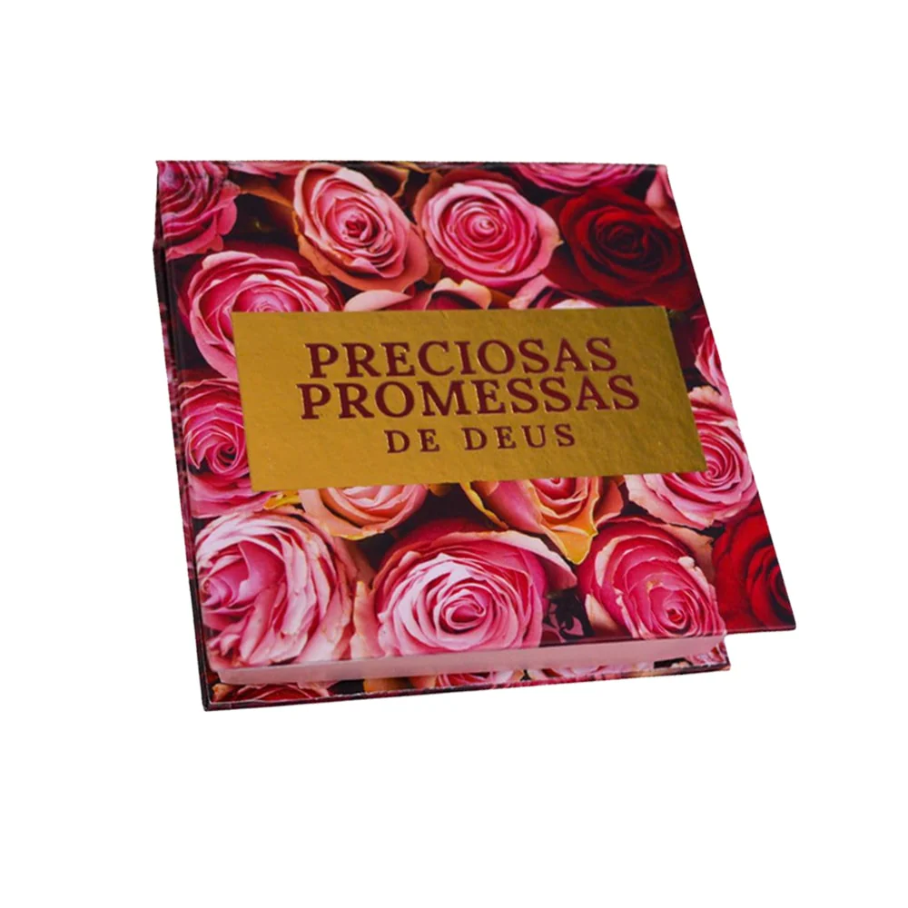 Imagem do produto 1