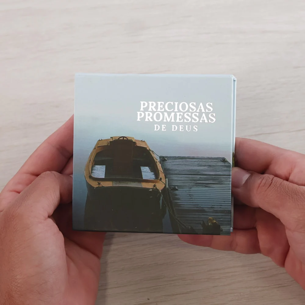 Imagem do produto 2