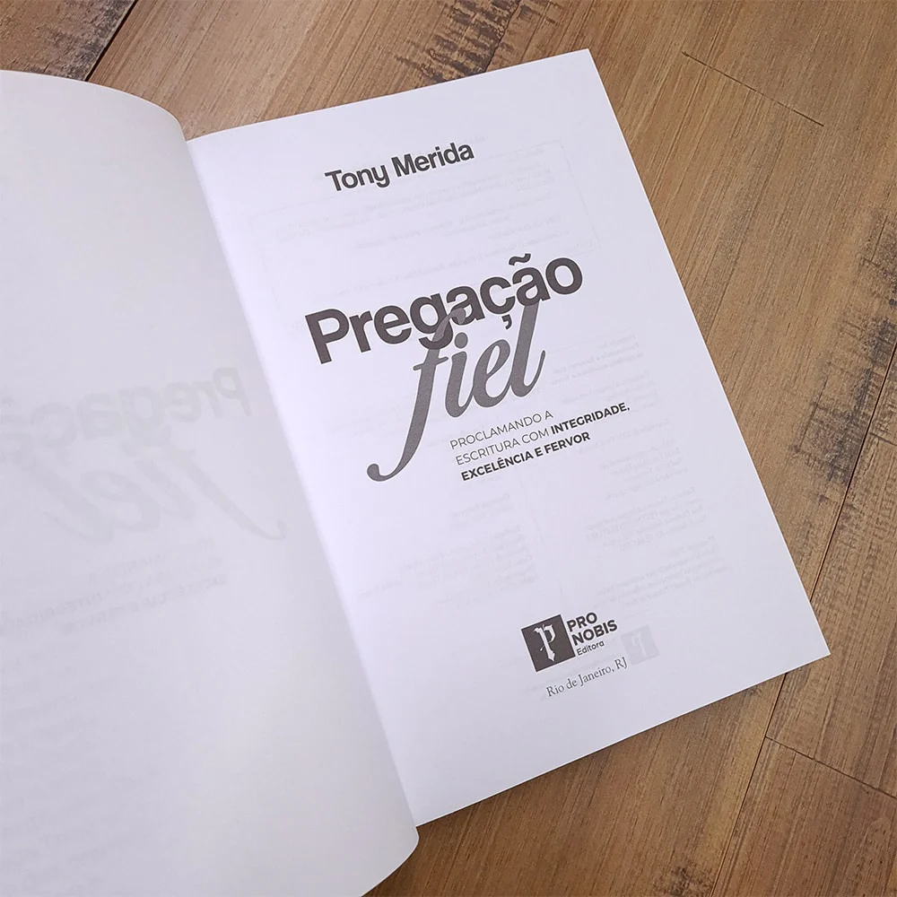 Imagem do produto 5