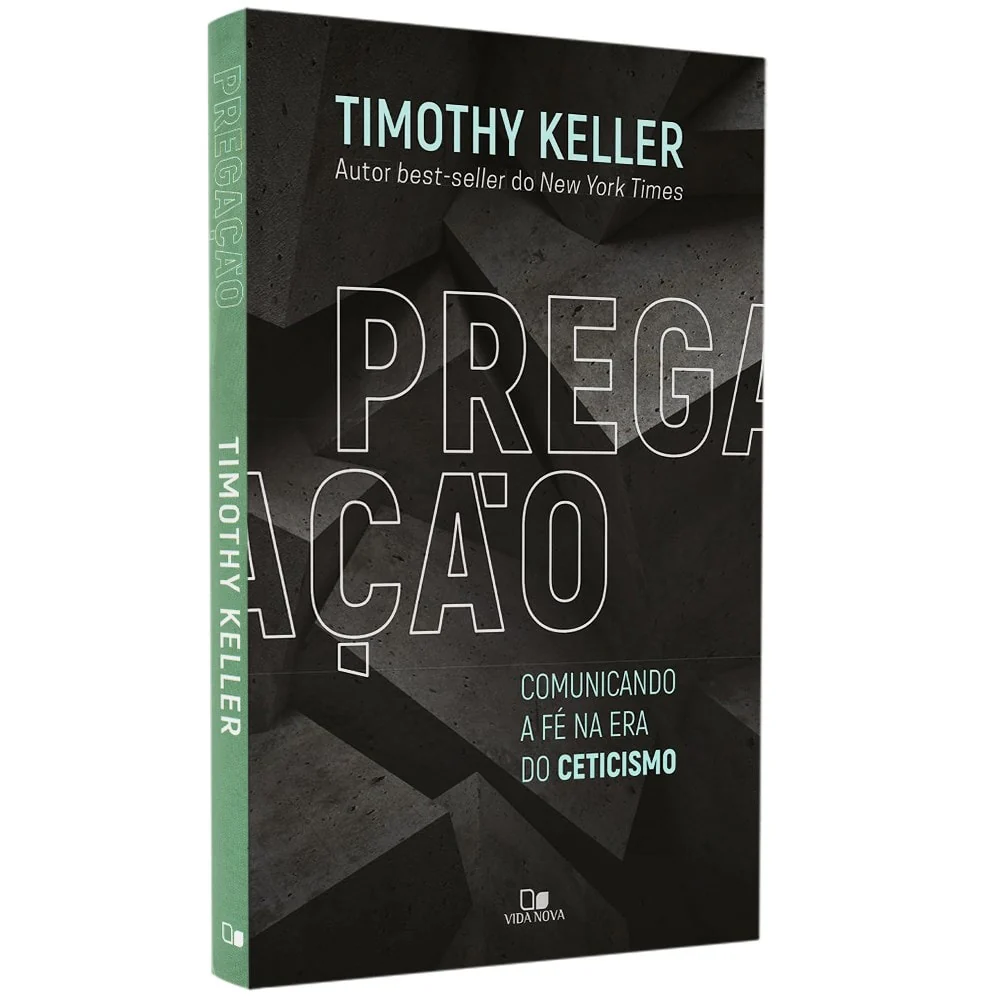 Imagem do produto 1