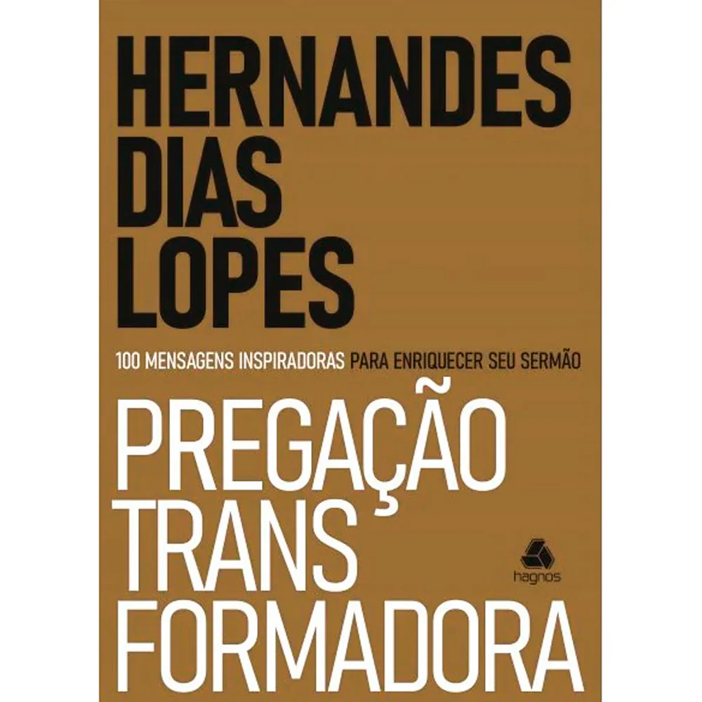 Imagem do produto 1