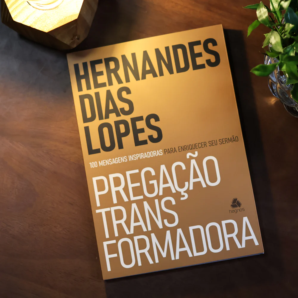 Imagem do produto 3