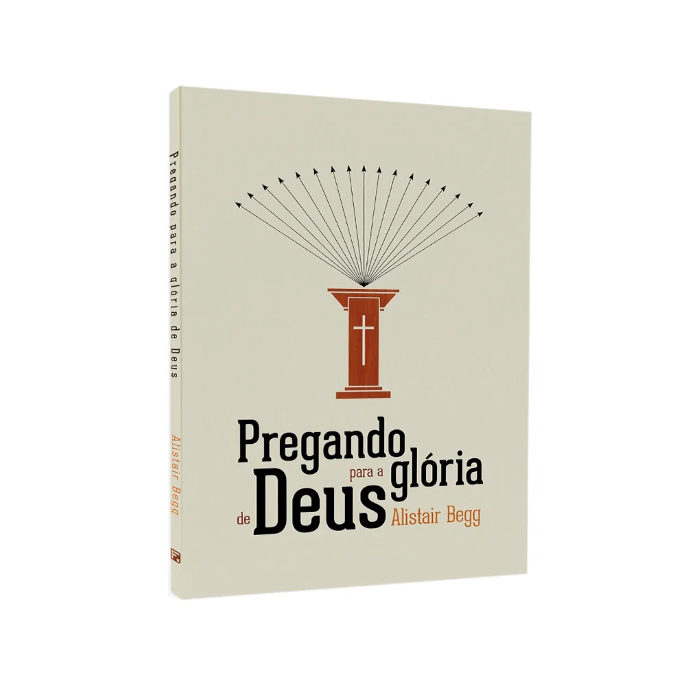 Imagem do produto 1