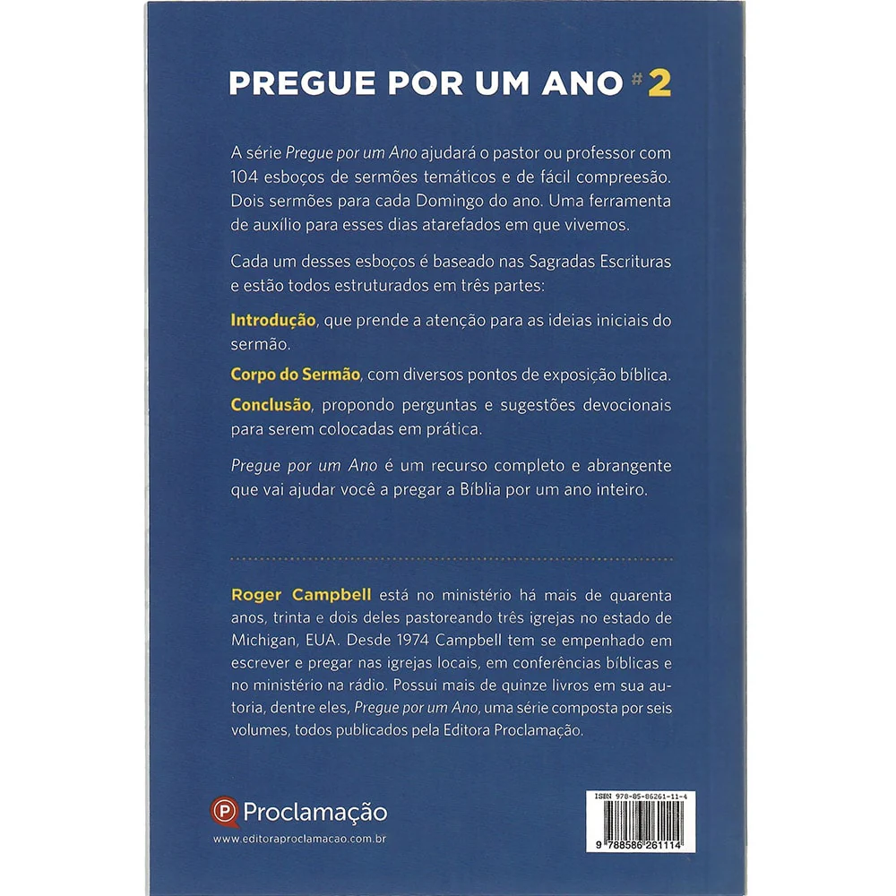 Imagem do produto 3