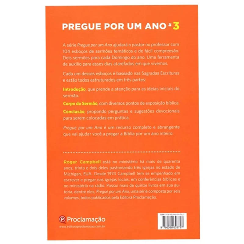 Imagem do produto 3