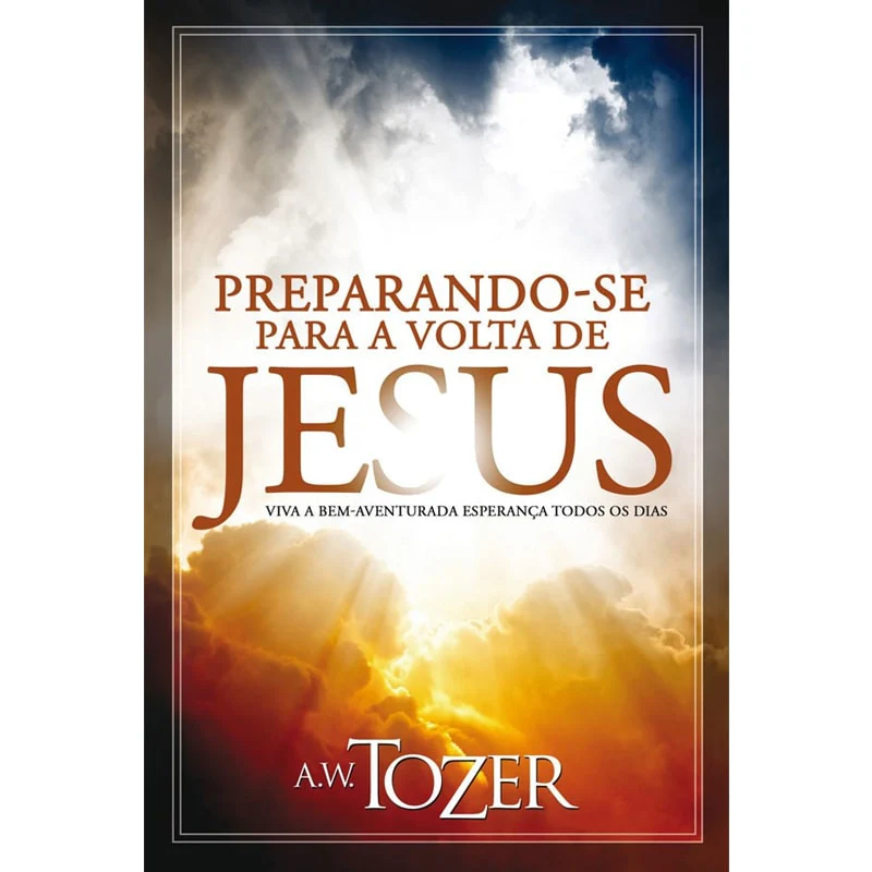 Imagem do produto 1