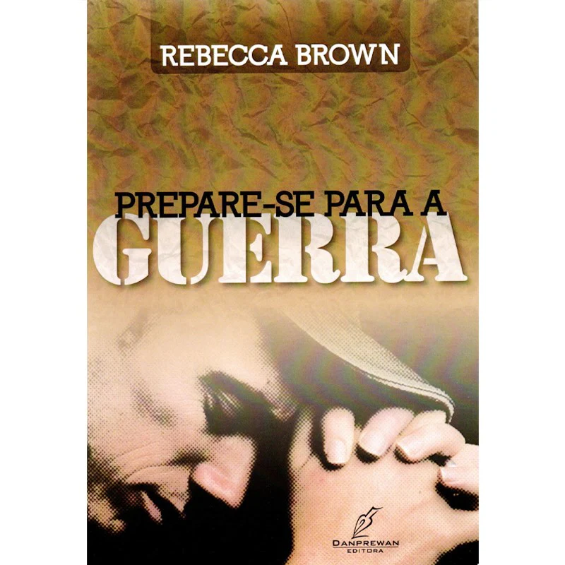 Imagem do produto 1