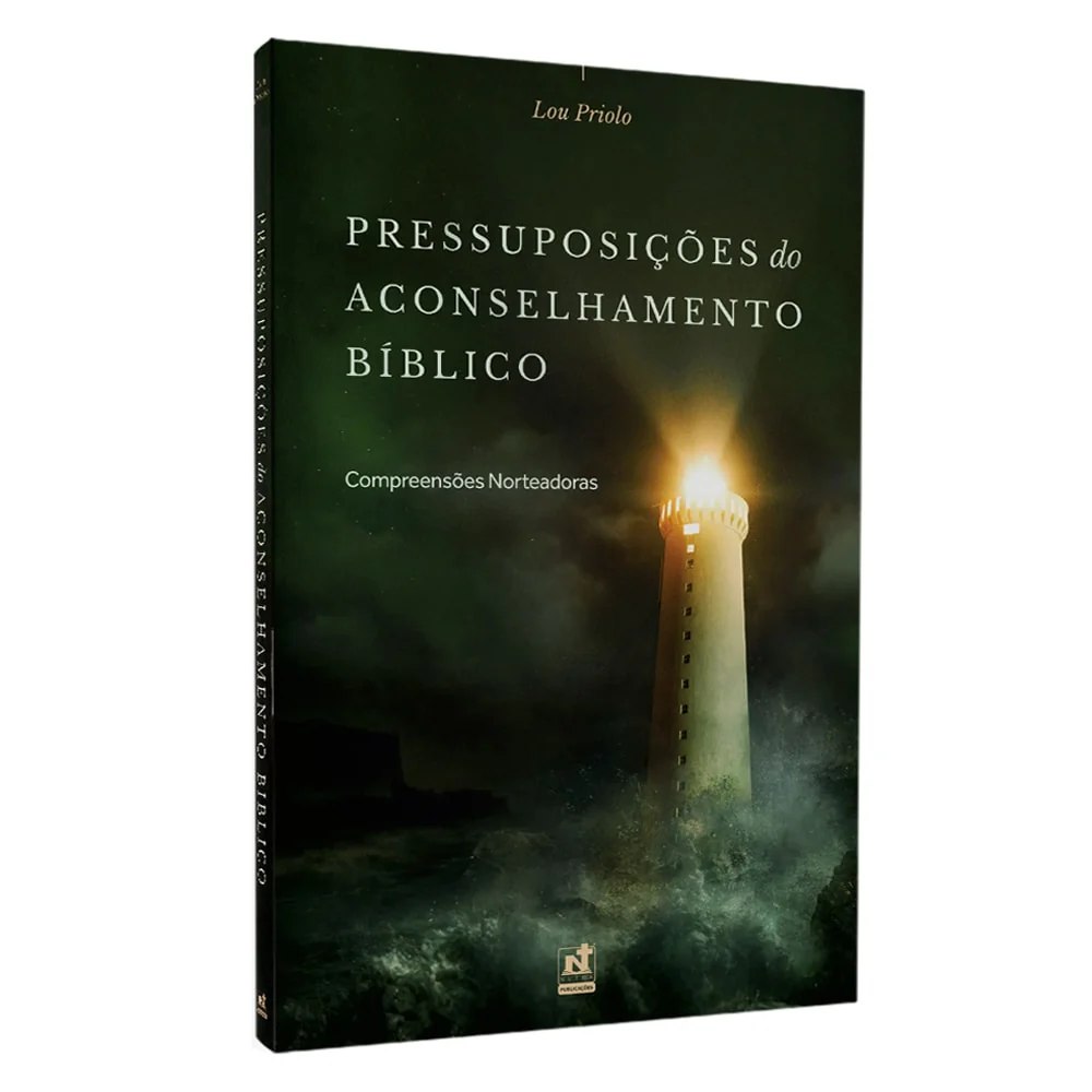 Imagem do produto 2