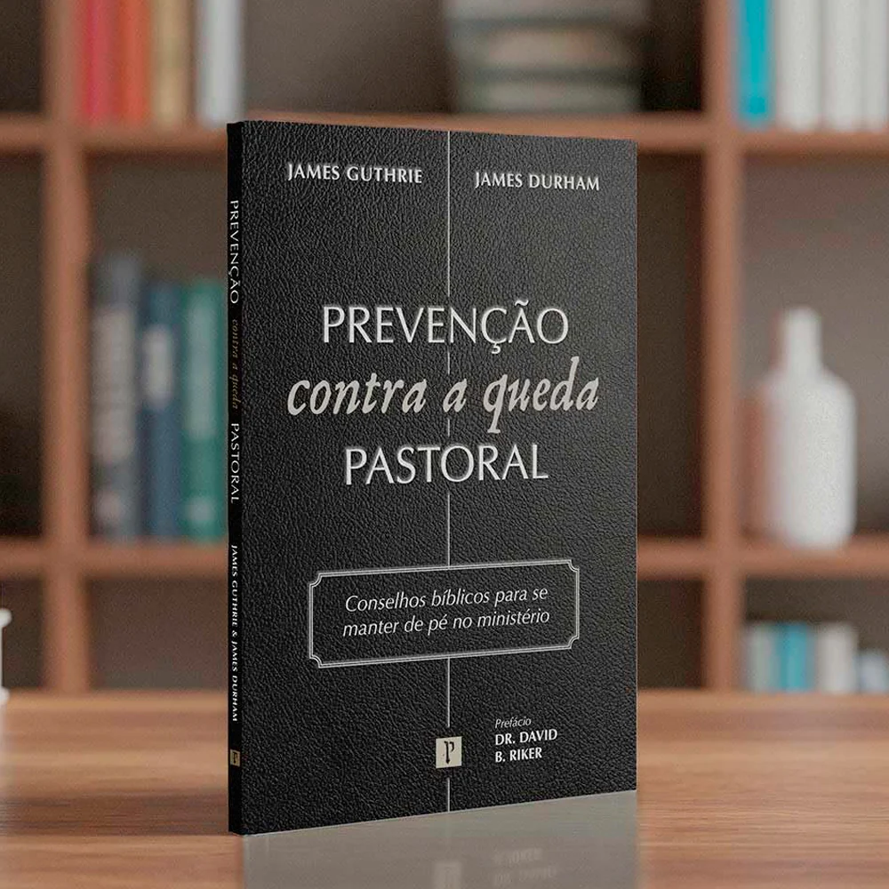 Imagem do produto 2