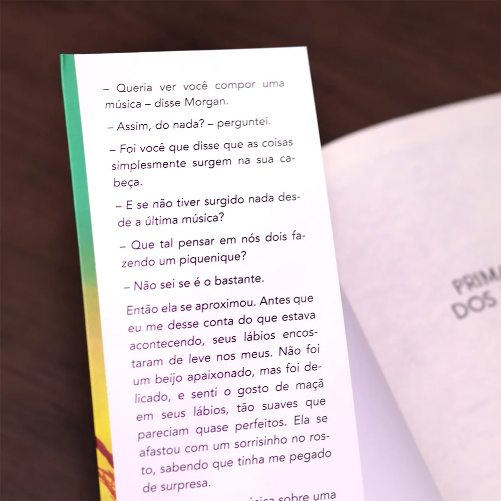 Imagem do produto 4