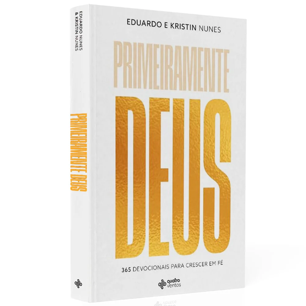 Imagem do produto 1
