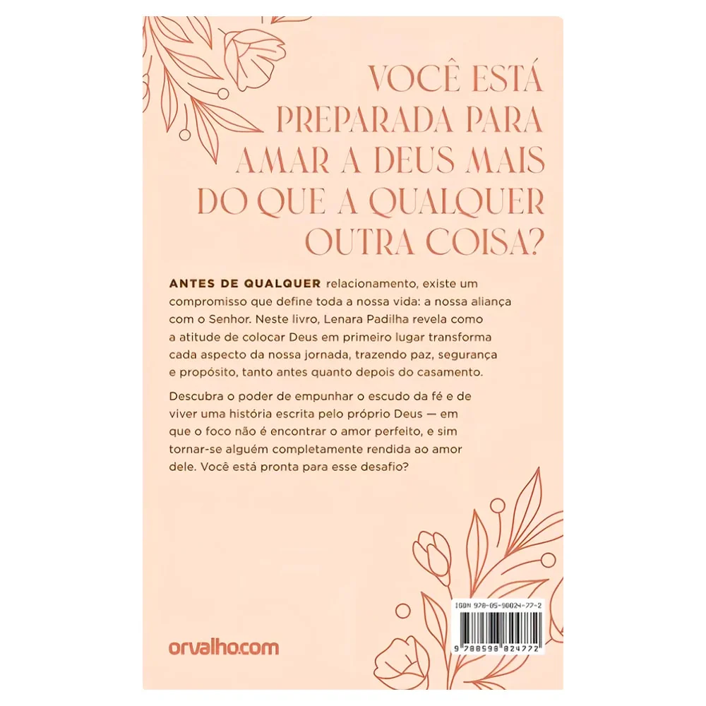 Imagem do produto 5