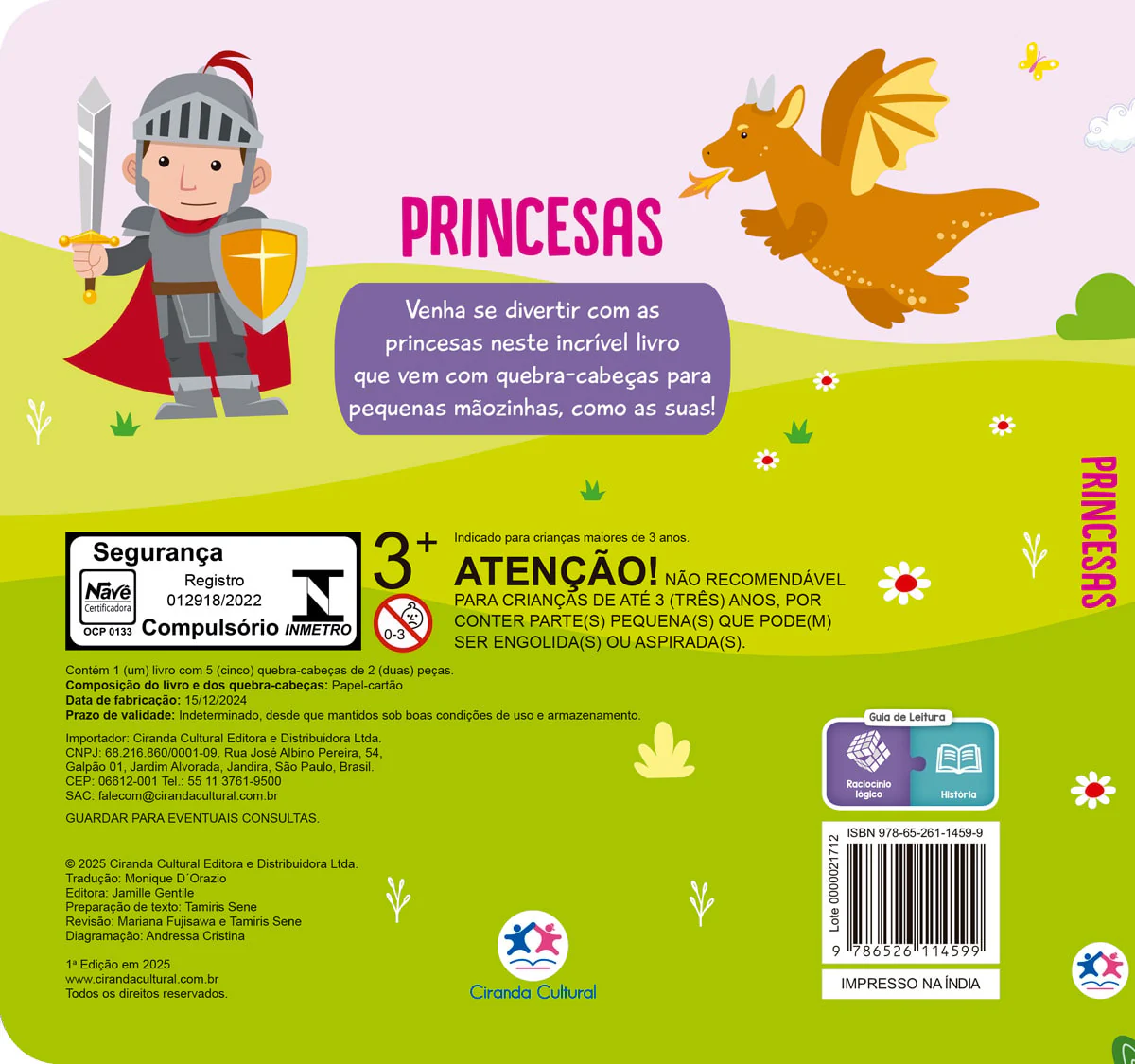 Imagem do produto 2