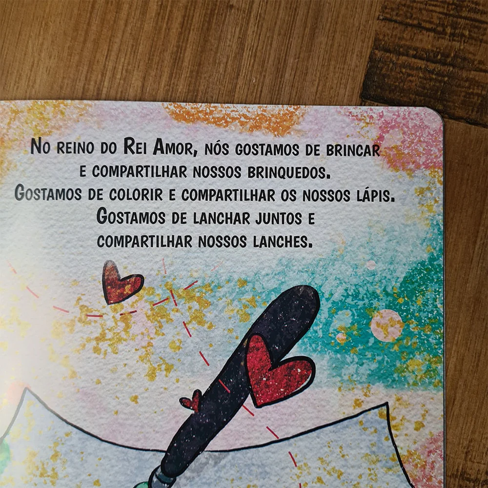 Imagem do produto 6