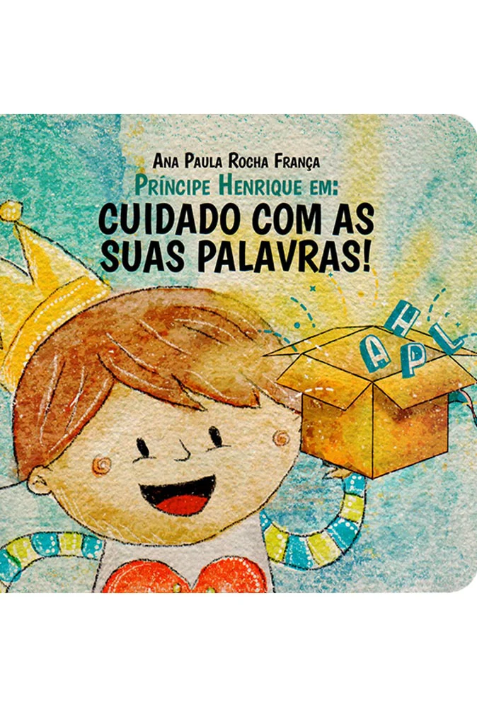 Imagem do produto 1