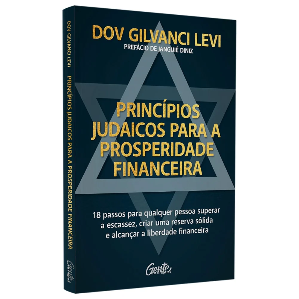 Imagem do produto 1