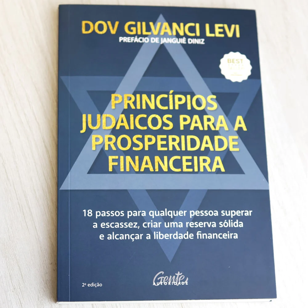 Imagem do produto 2