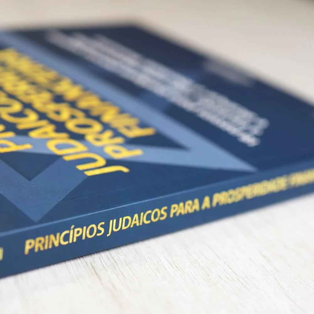 Imagem do produto 3