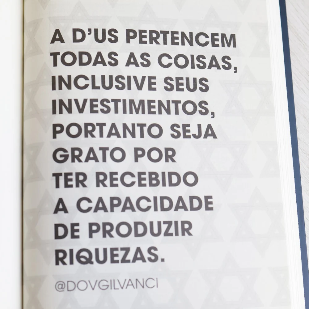 Imagem do produto 6