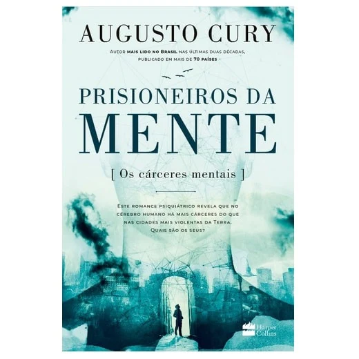 Imagem do produto 1