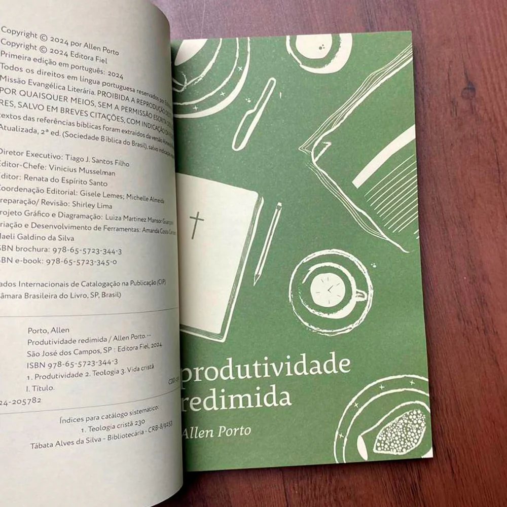 Imagem do produto 4