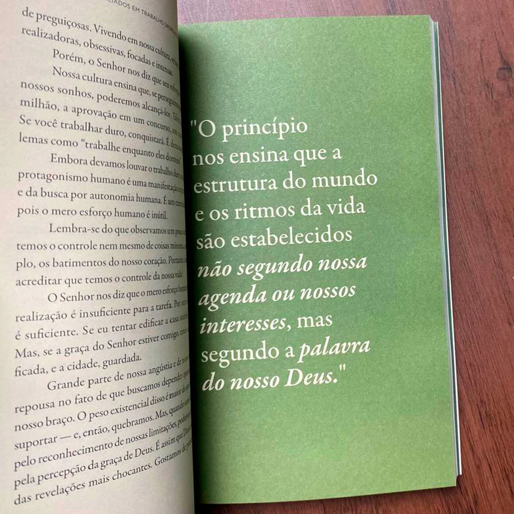 Imagem do produto 5