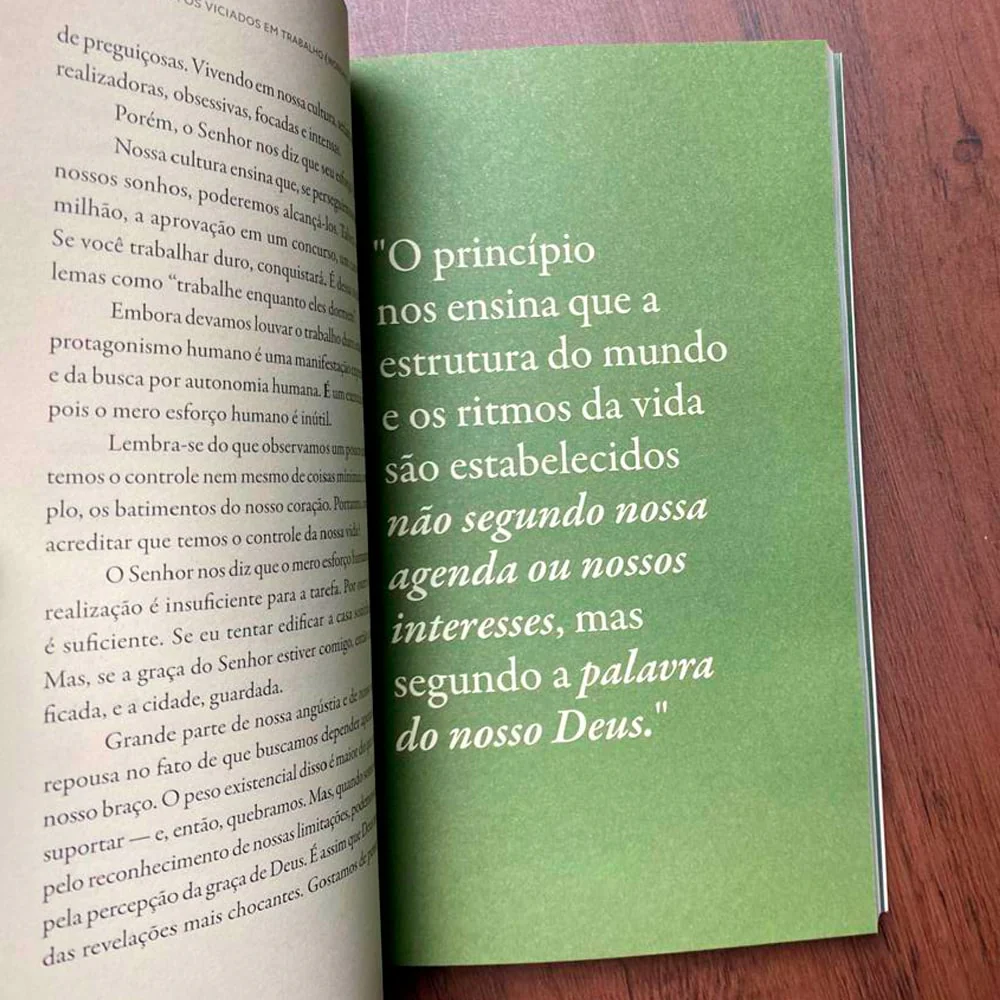Imagem do produto 6