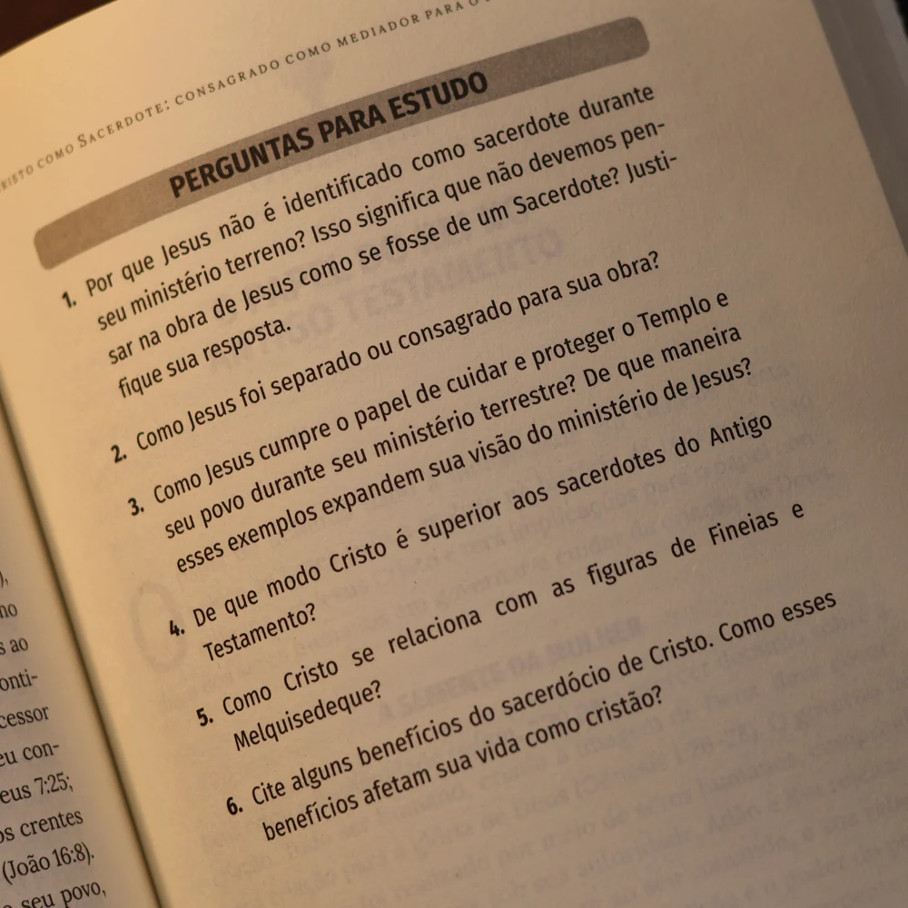 Imagem do produto 8