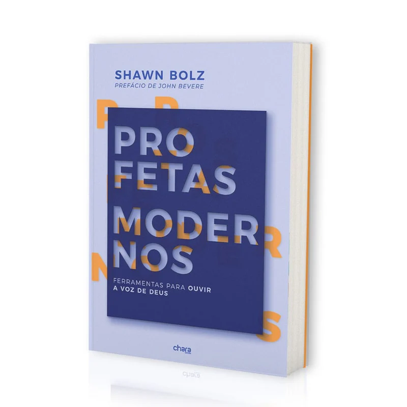 Imagem do produto 1